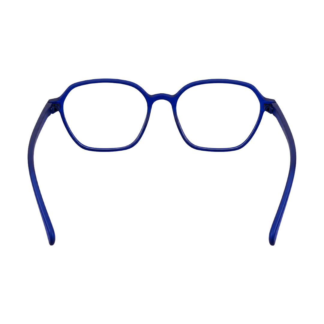 OS JJ 3223 Geometric Eyeglasses-67