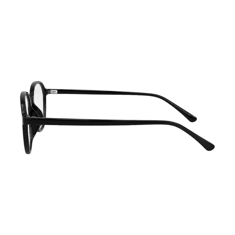 OS JJ 3223 Geometric Eyeglasses-zoom-