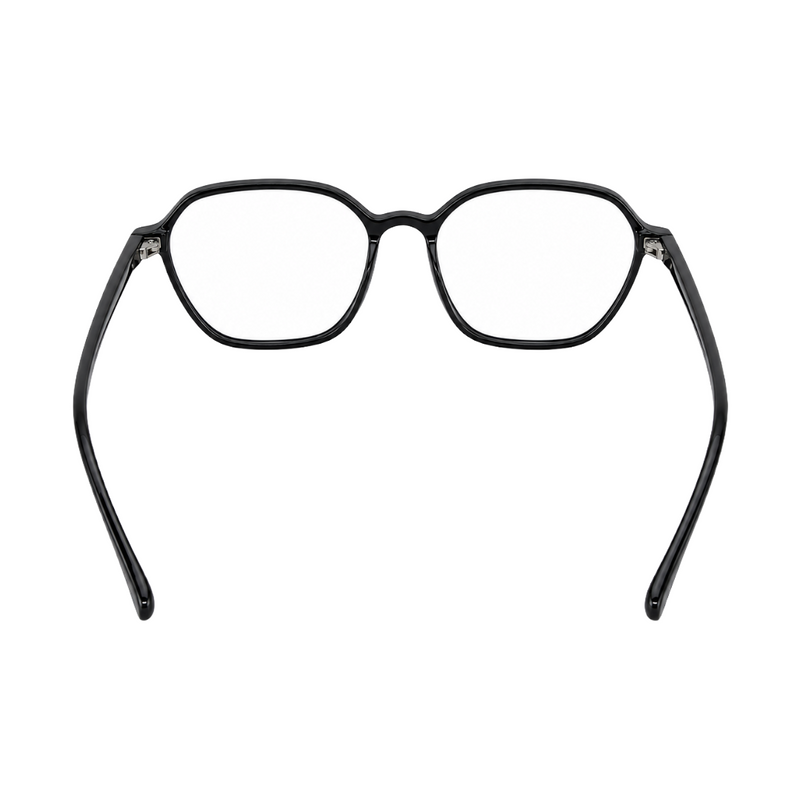 OS JJ 3223 Geometric Eyeglasses-zoom-