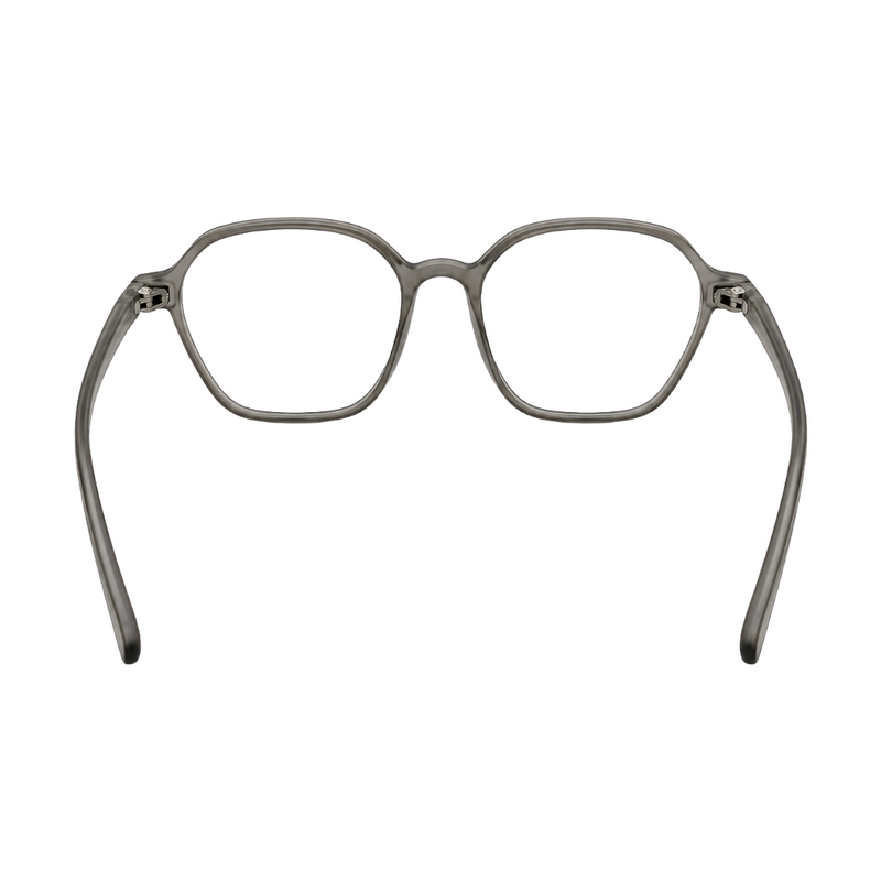 OS JJ 3223 Geometric Eyeglasses-zoom-