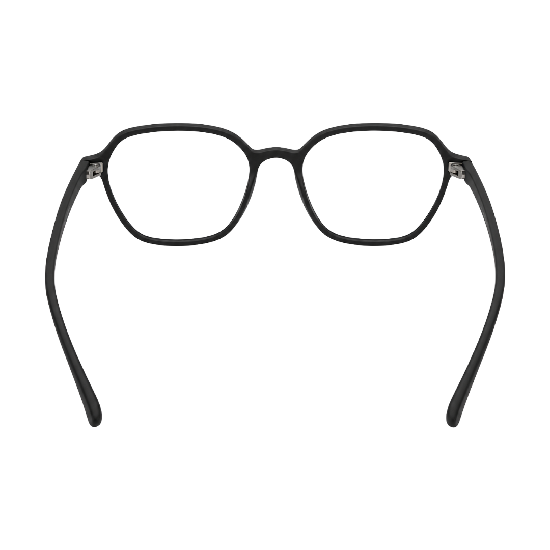 OS JJ 3223 Geometric Eyeglasses-zoom-49