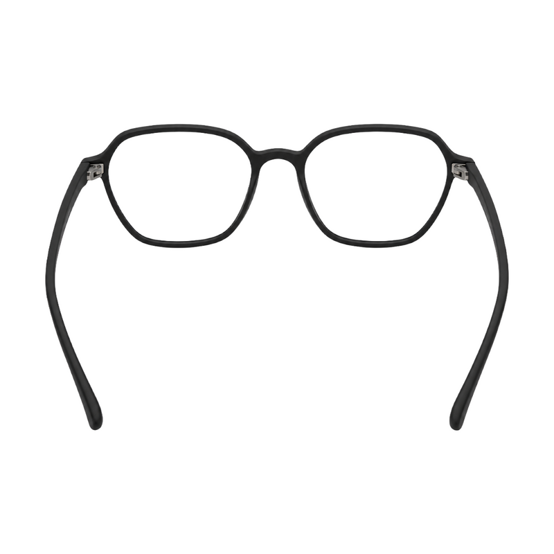 OS JJ 3223 Geometric Eyeglasses-zoom-