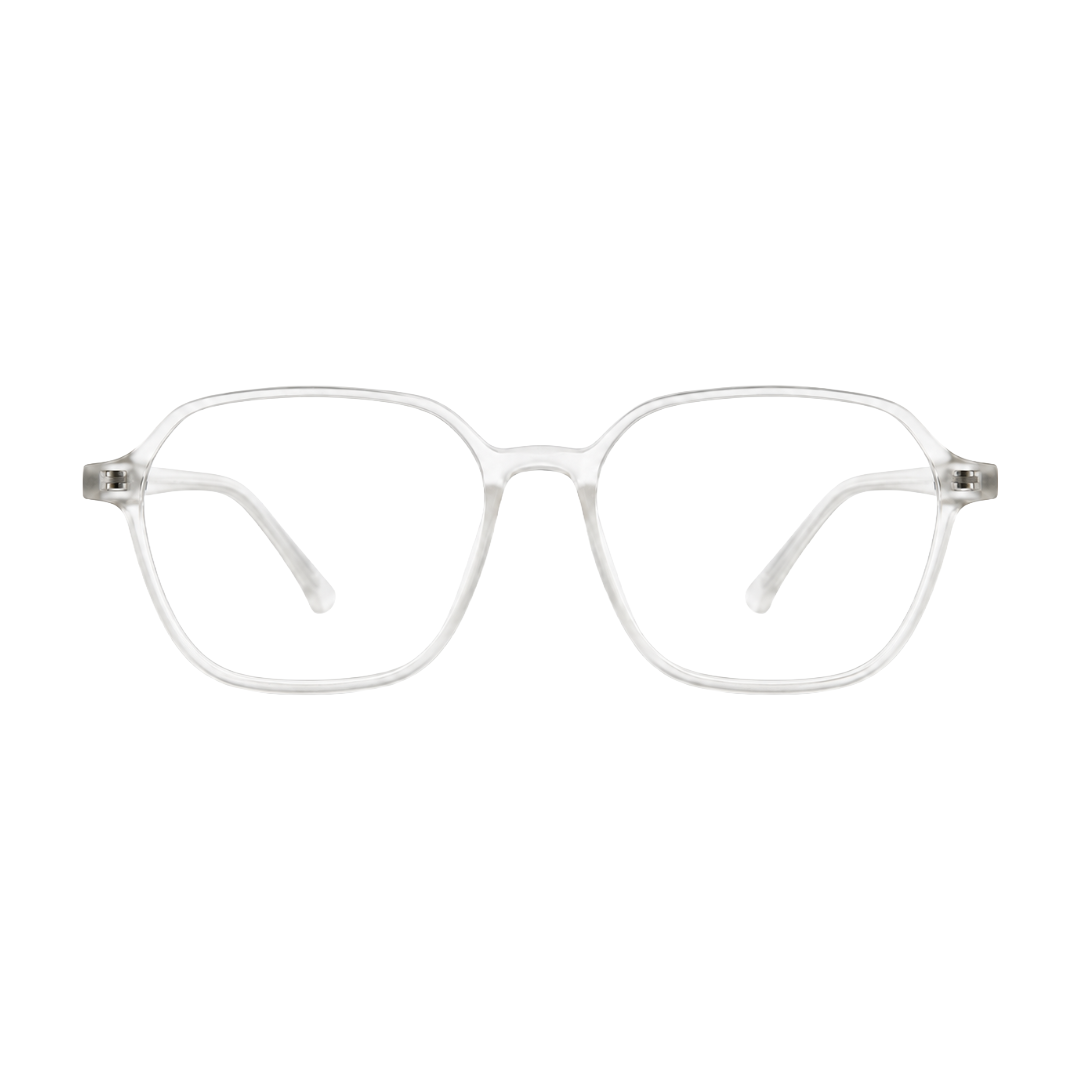OS JJ 3223 Geometric Eyeglasses-zoom-82