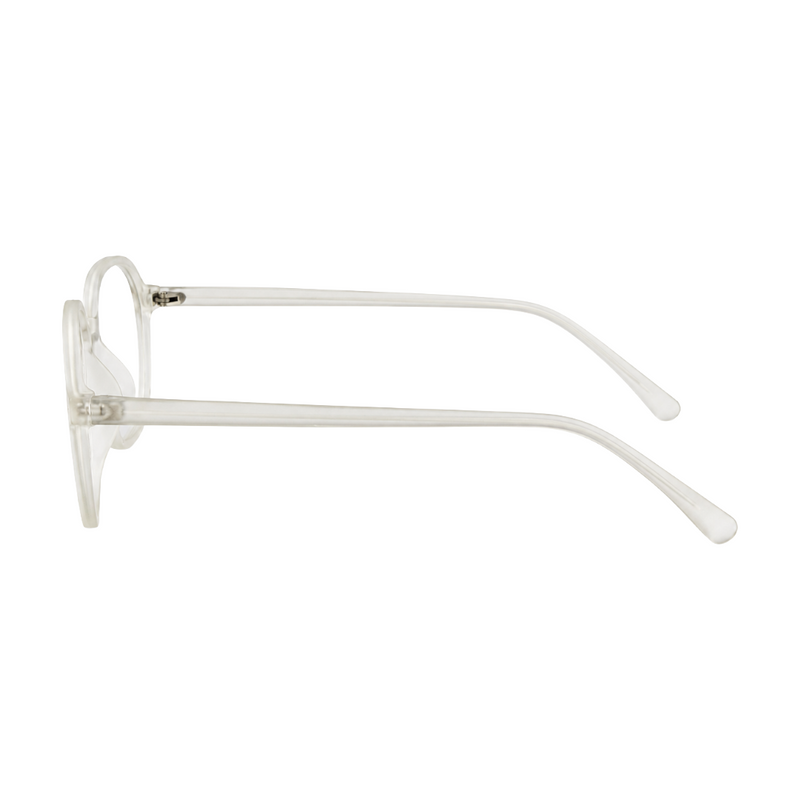 OS JJ 3223 Geometric Eyeglasses-zoom-