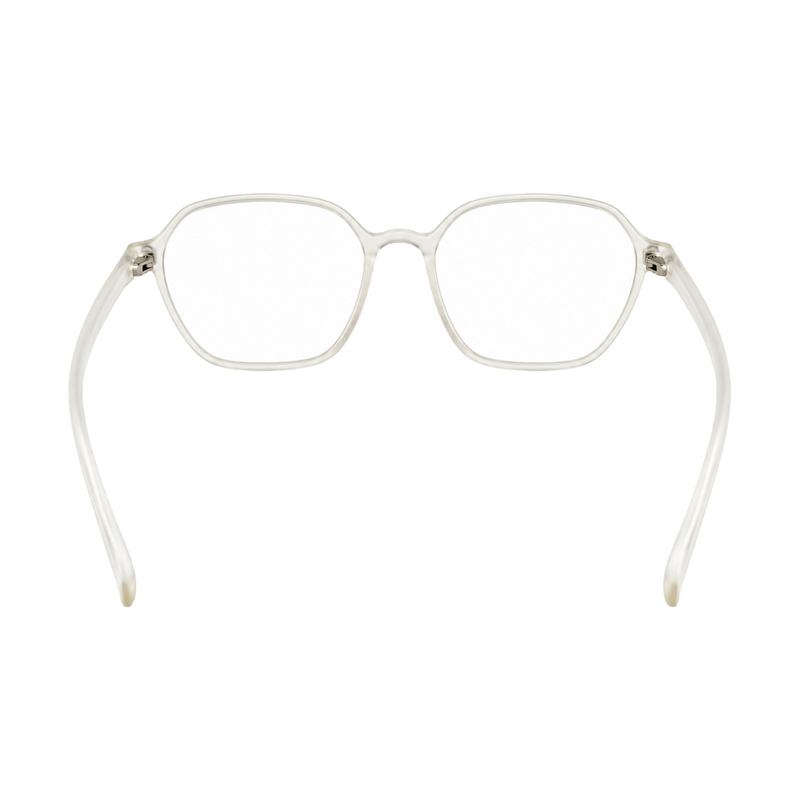 OS JJ 3223 Geometric Eyeglasses-zoom-