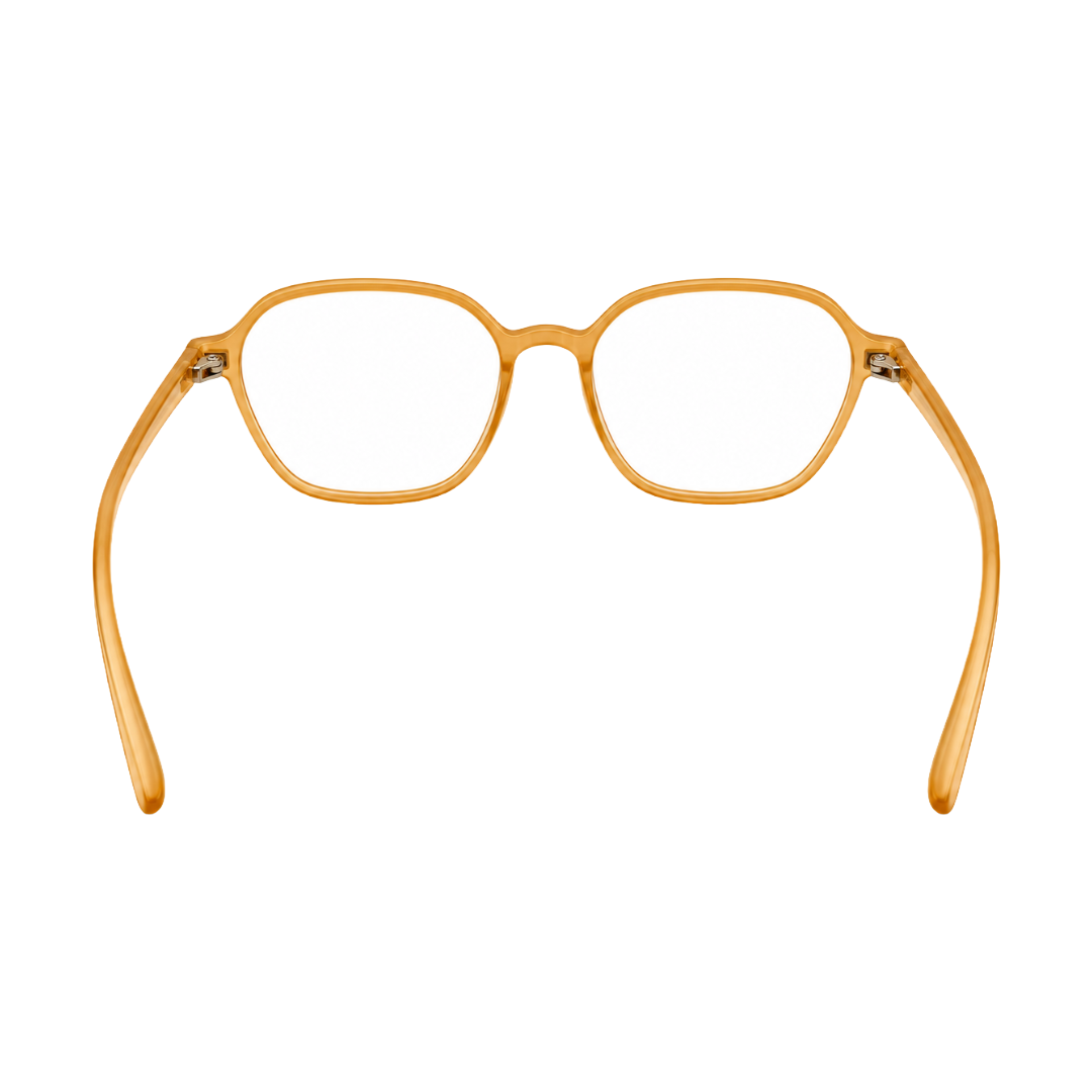 OS JJ 3223 Geometric Eyeglasses-zoom-76