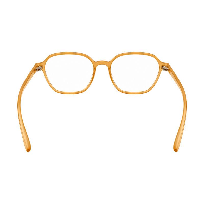 OS JJ 3223 Geometric Eyeglasses-zoom-