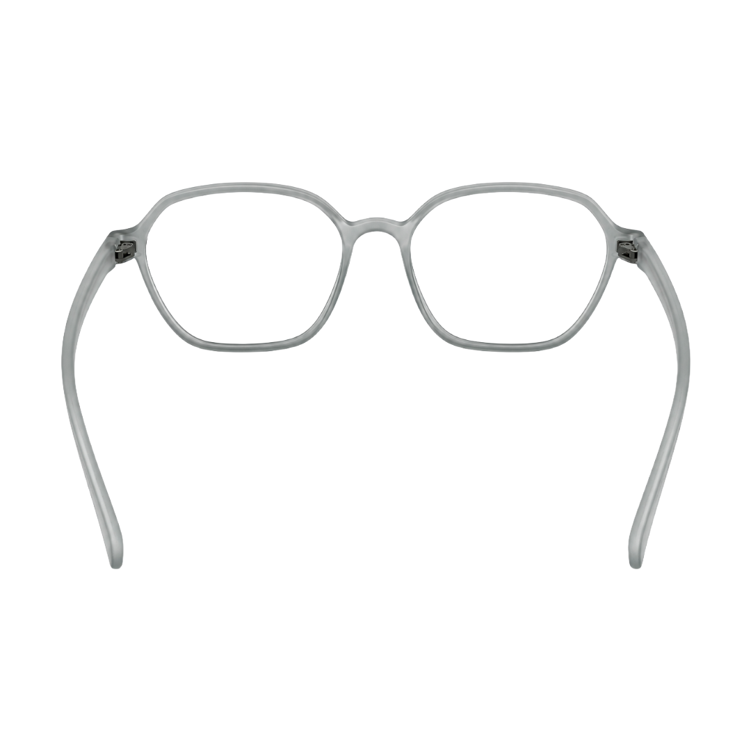 OS JJ 3223 Geometric Eyeglasses-zoom-58