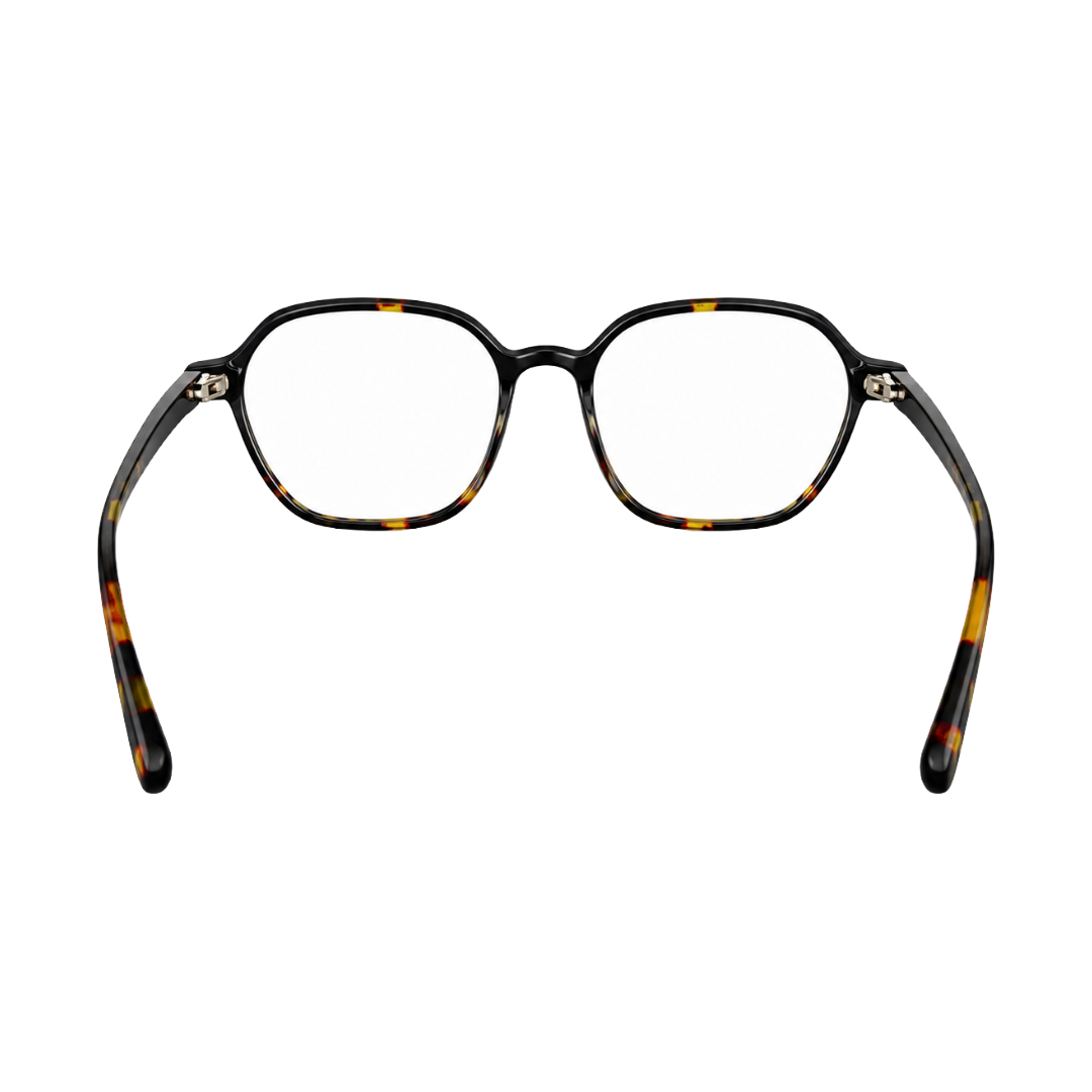 OS JJ 3223 Geometric Eyeglasses-zoom-103