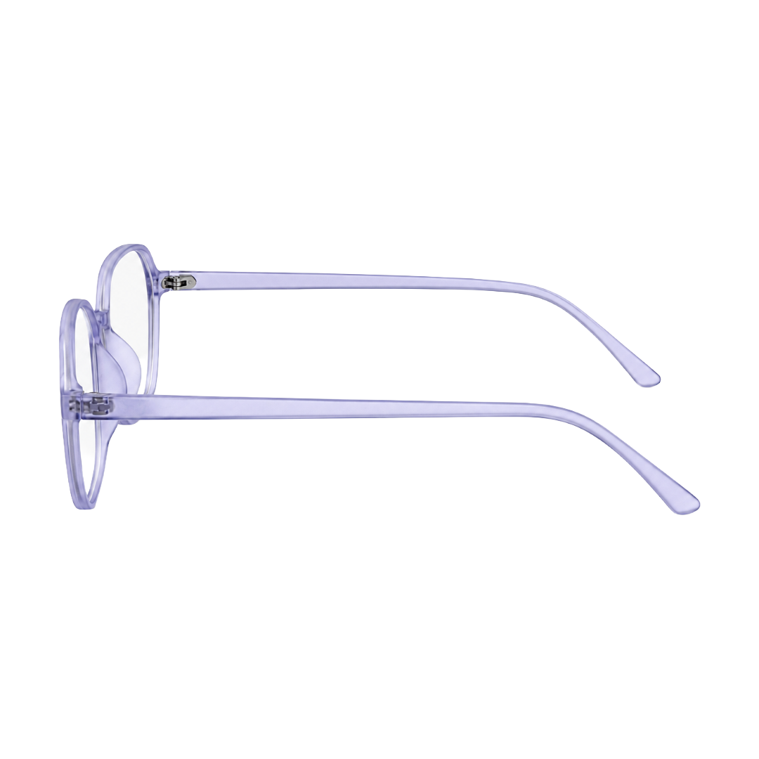 OS JJ 3223 Geometric Eyeglasses-zoom-12