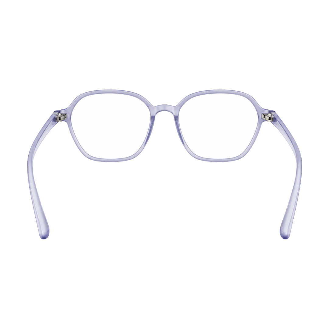 OS JJ 3223 Geometric Eyeglasses-zoom-13