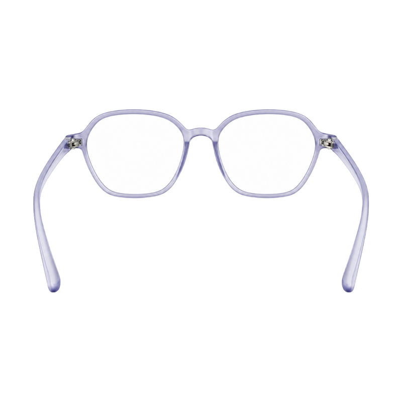 OS JJ 3223 Geometric Eyeglasses-zoom-