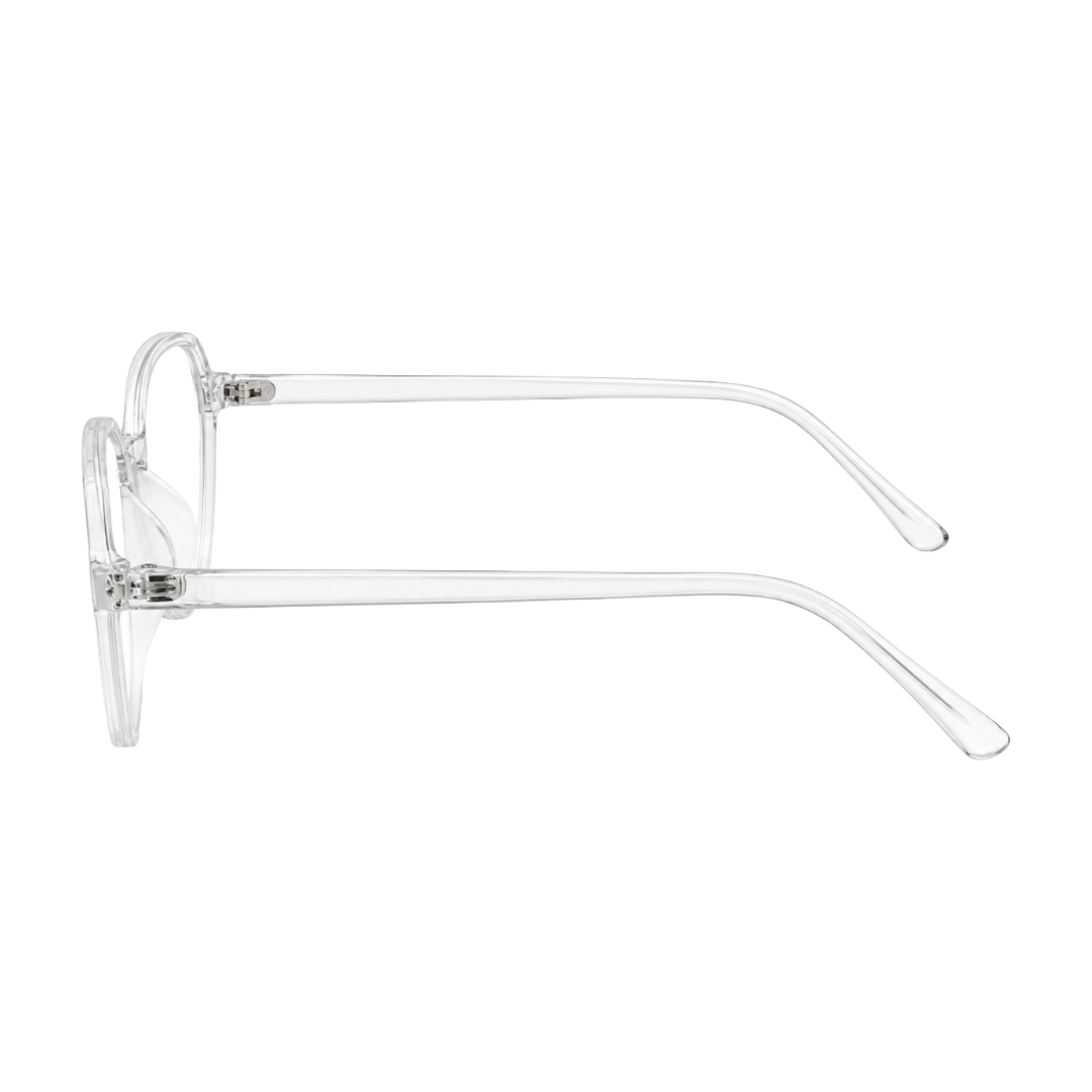 OS JJ 3223 Geometric Eyeglasses-zoom-93