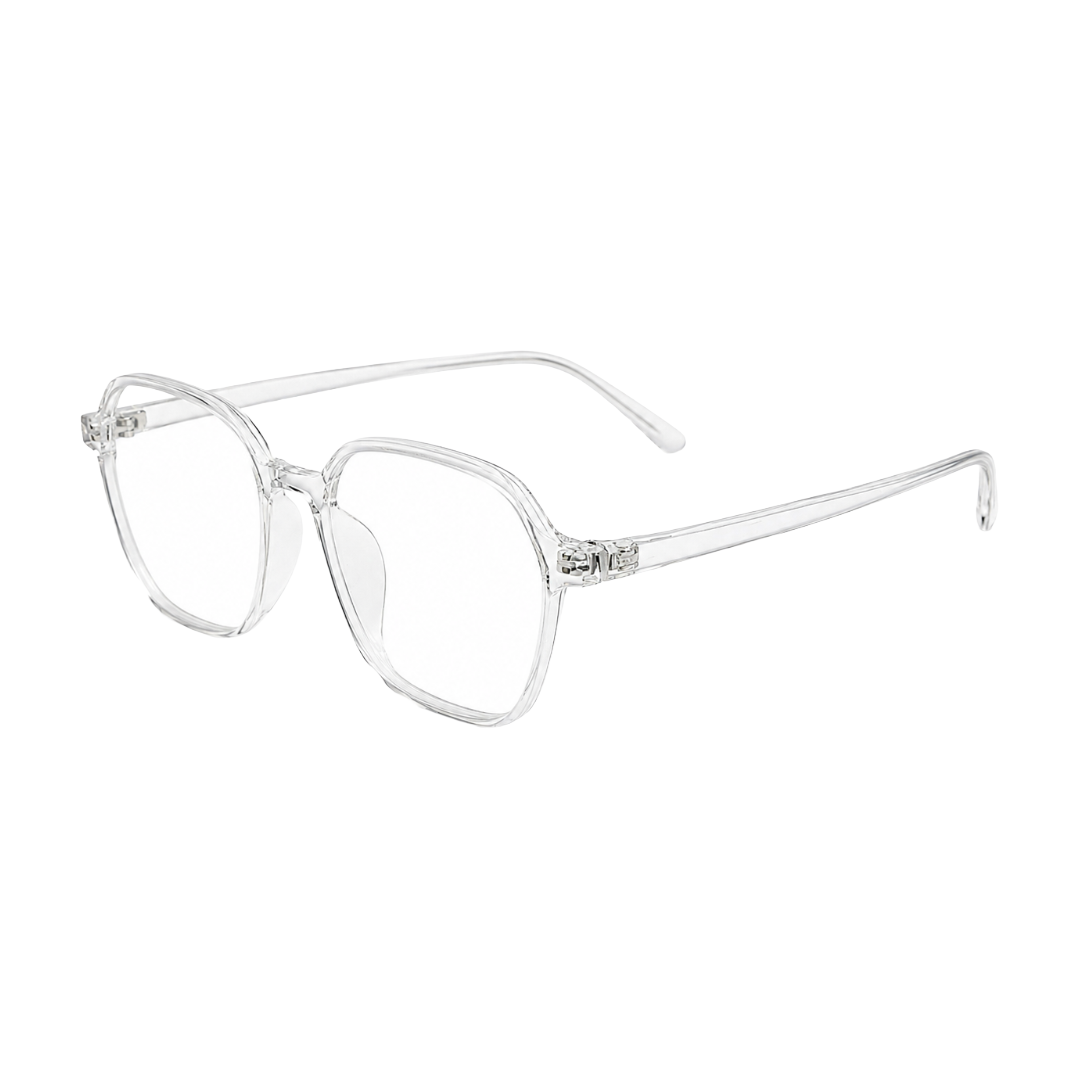 OS JJ 3223 Geometric Eyeglasses-zoom-92