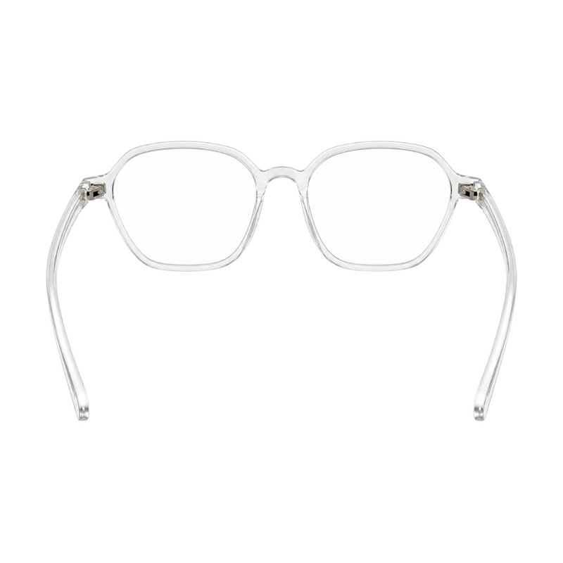 OS JJ 3223 Geometric Eyeglasses-zoom-
