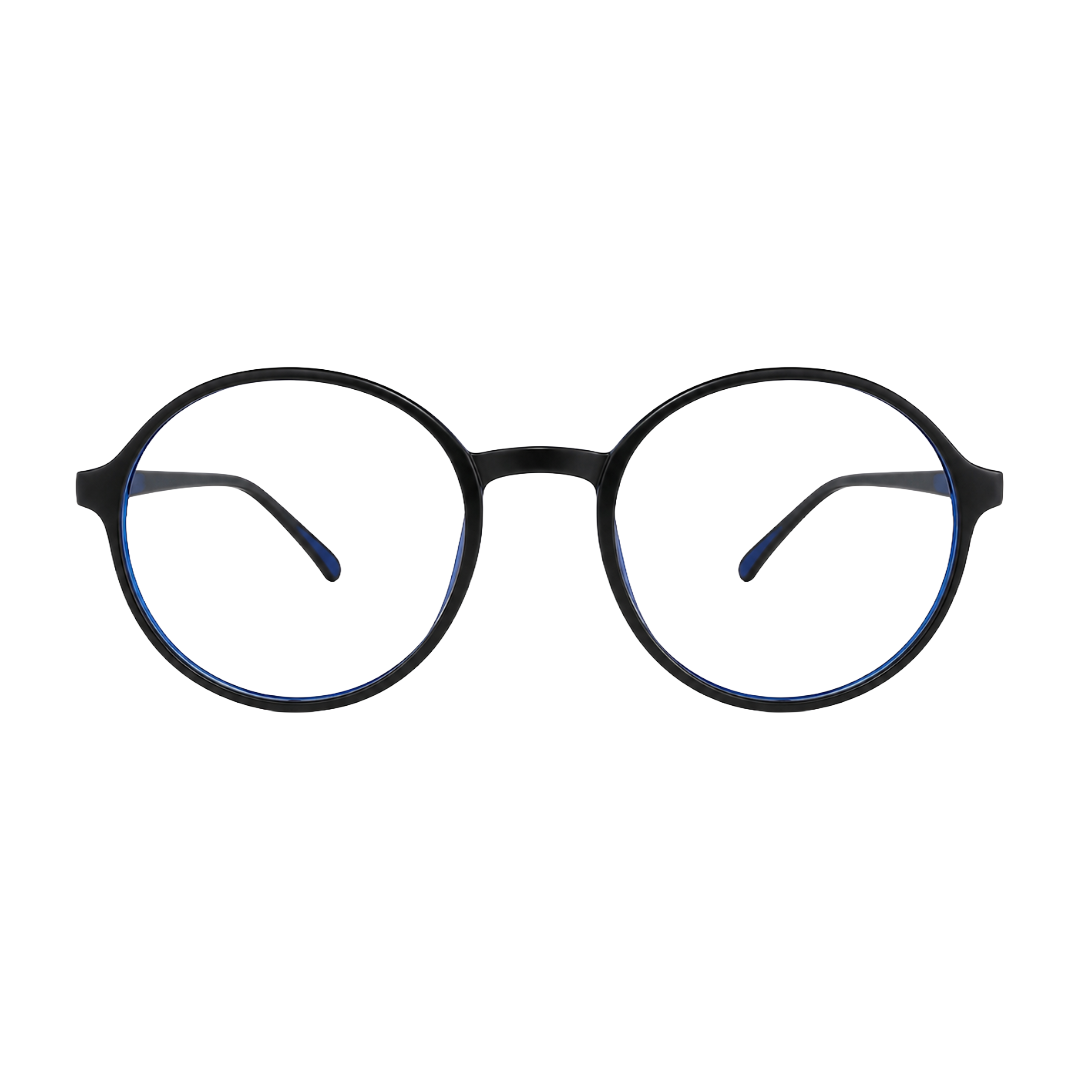 OS JJ FRAME 3224 | Round Eyeglasses-zoom-19