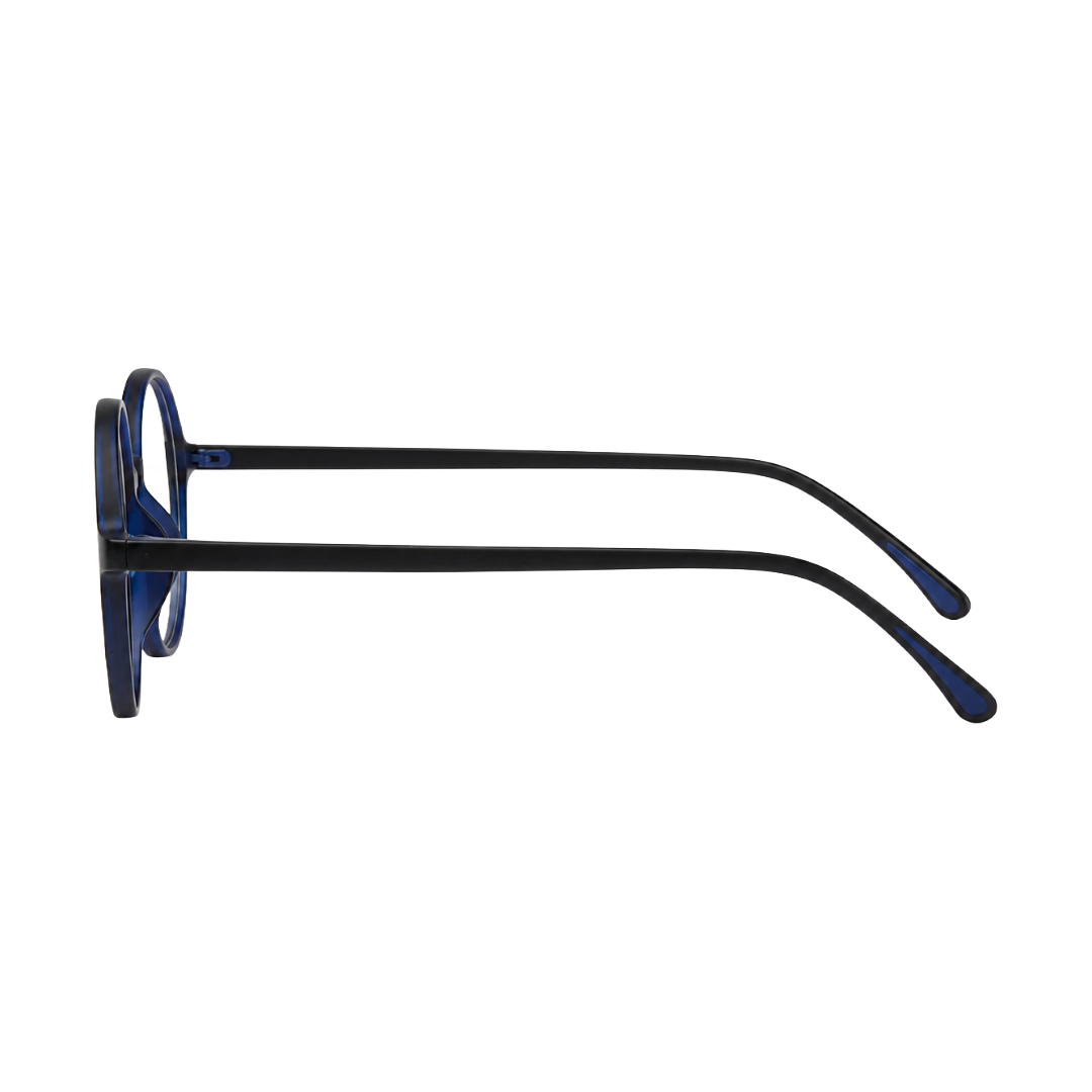 OS JJ FRAME 3224 | Round Eyeglasses-zoom-21