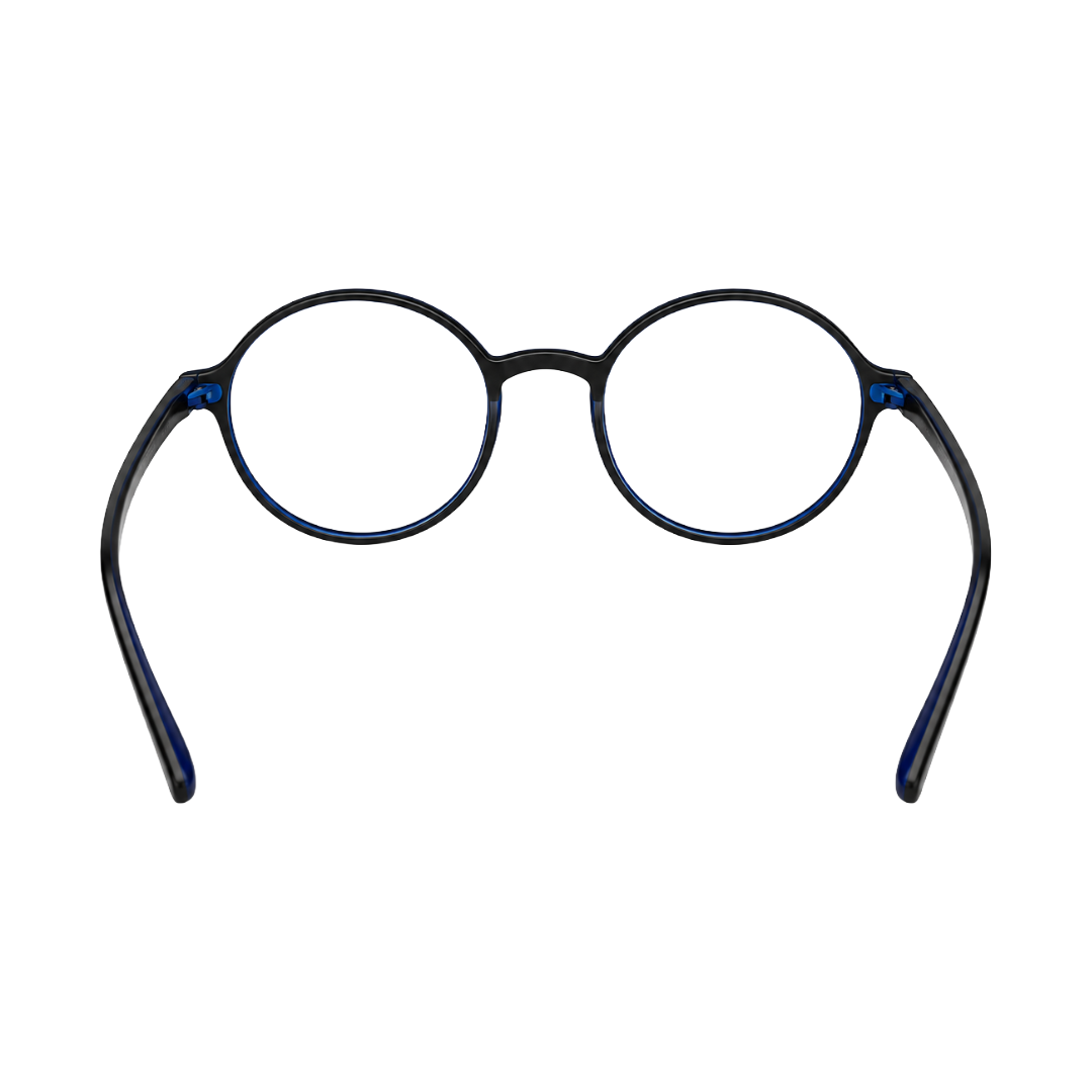 OS JJ FRAME 3224 | Round Eyeglasses-zoom-22