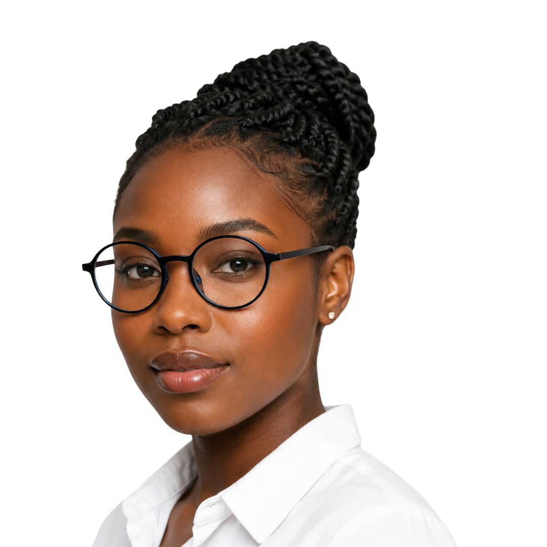 OS JJ FRAME 3224 | Round Eyeglasses-26
