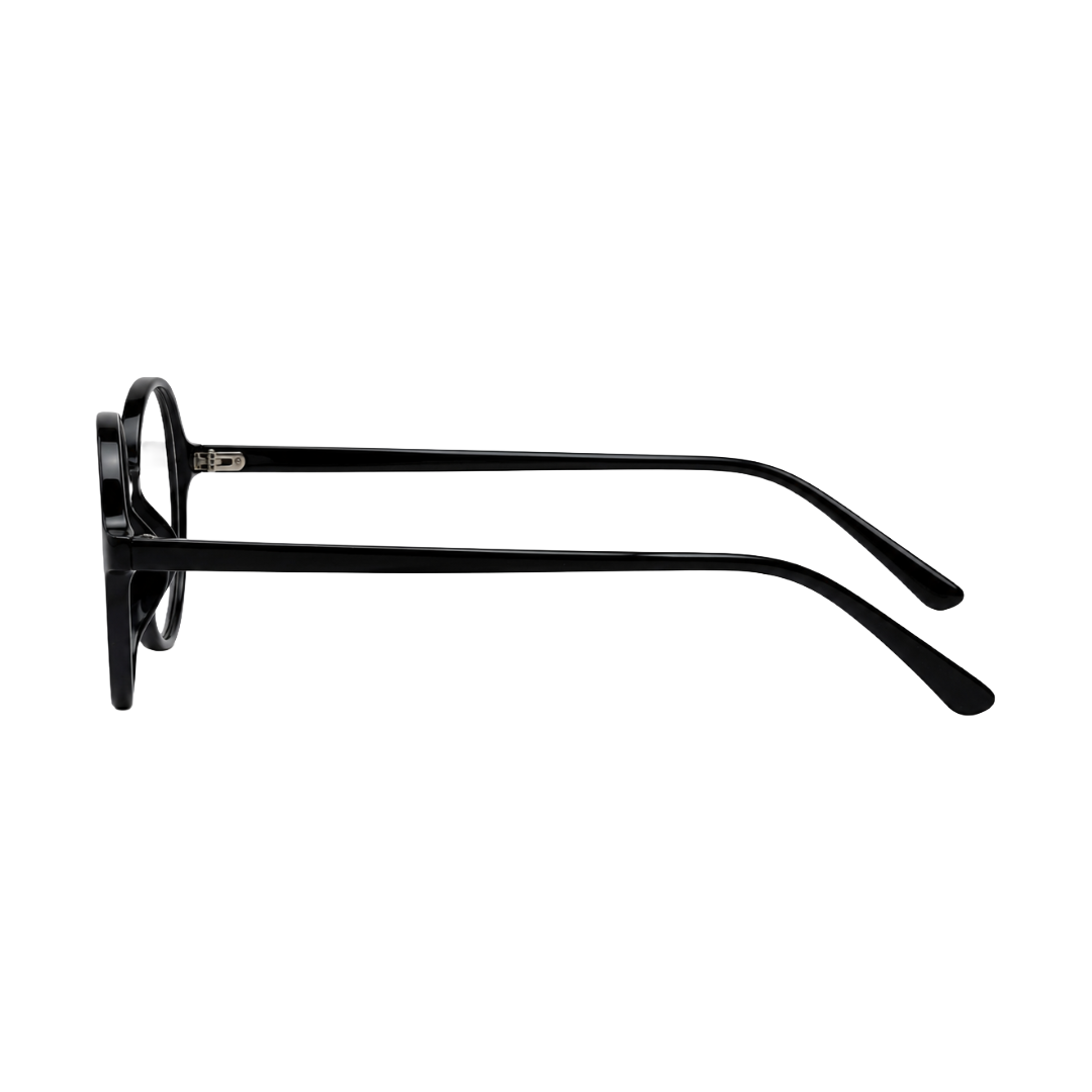 OS JJ FRAME 3224 | Round Eyeglasses-75