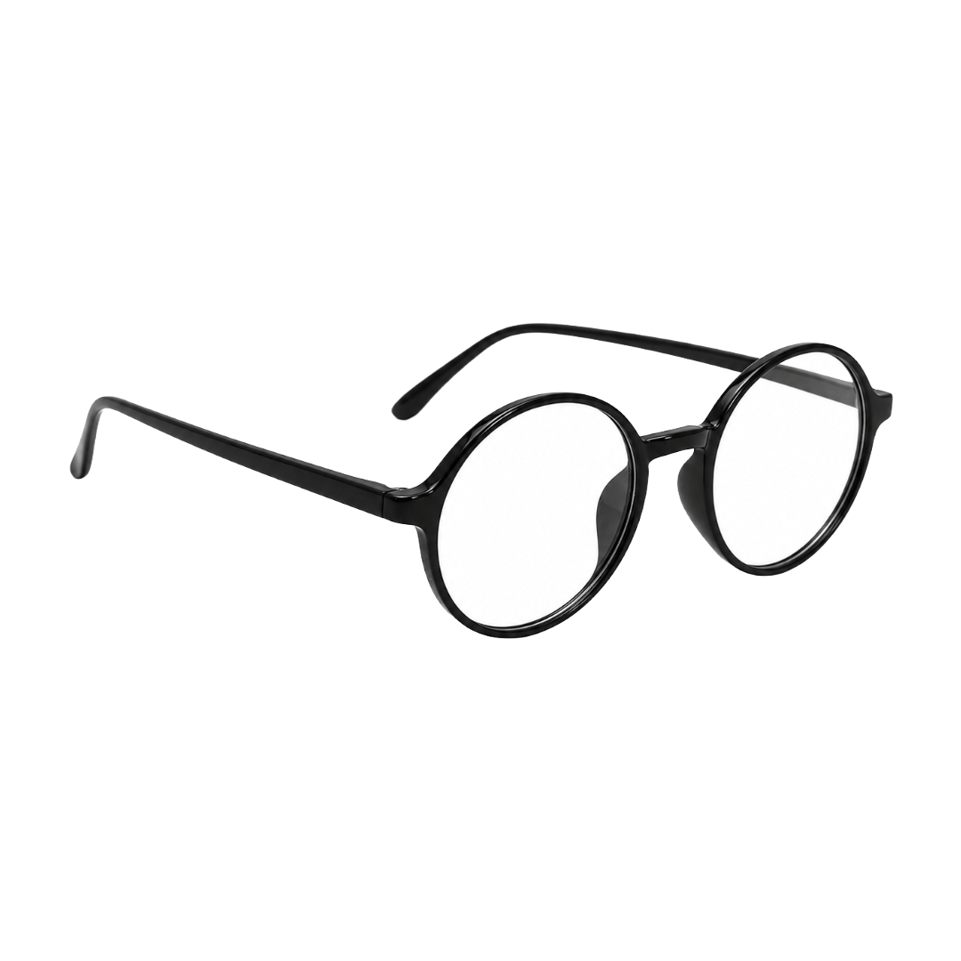 OS JJ FRAME 3224 | Round Eyeglasses-zoom-77
