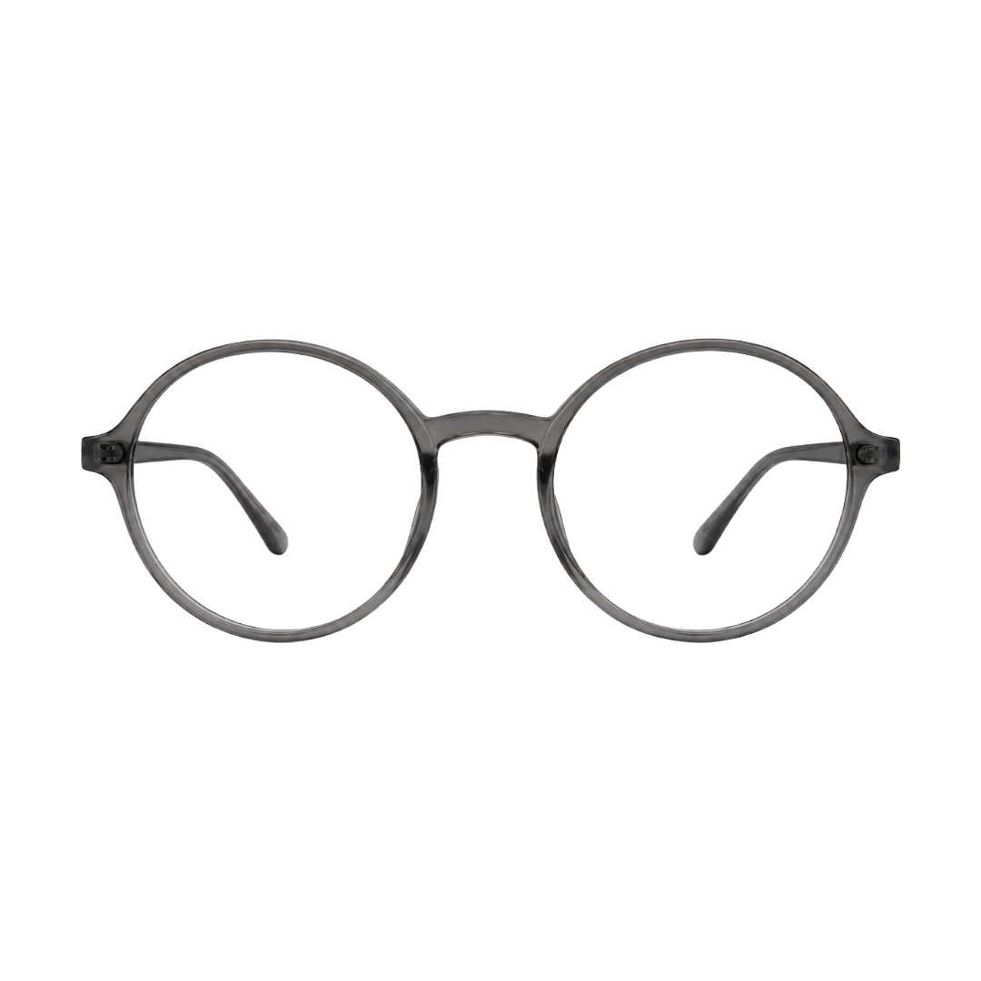 OS JJ FRAME 3224 | Round Eyeglasses-zoom-28