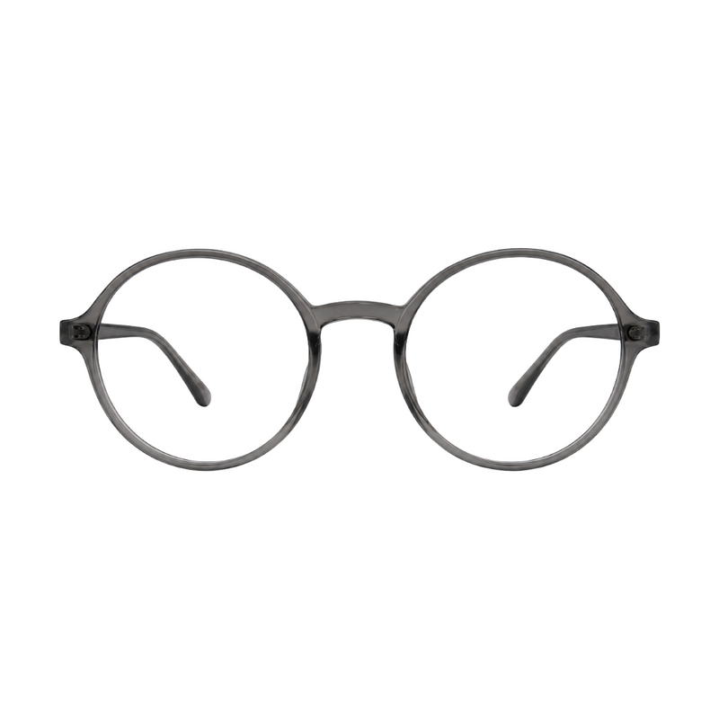 OS JJ FRAME 3224 | Round Eyeglasses-zoom-