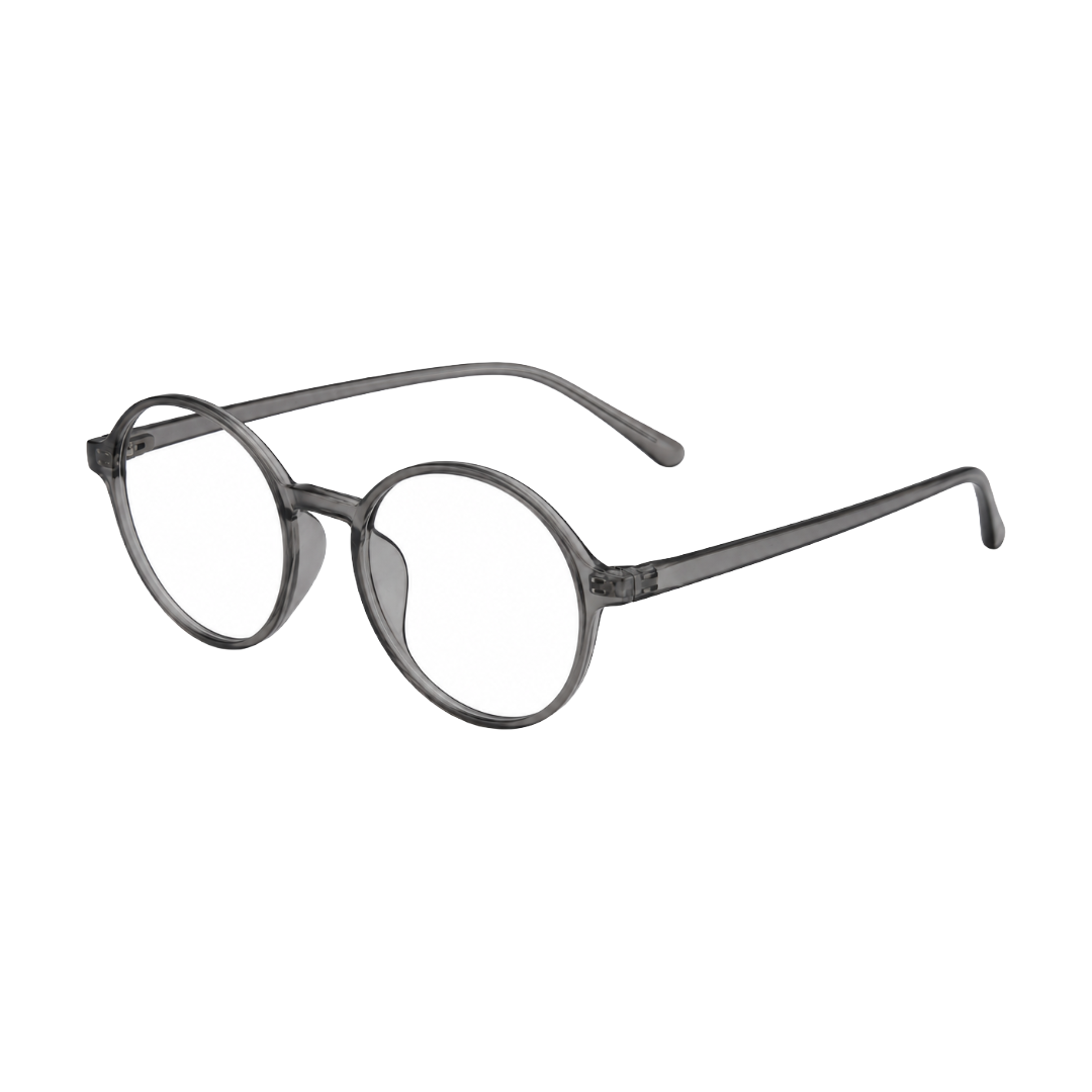 OS JJ FRAME 3224 | Round Eyeglasses-zoom-29