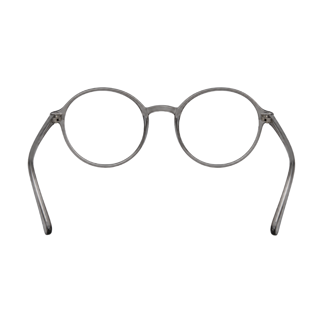 OS JJ FRAME 3224 | Round Eyeglasses-zoom-31