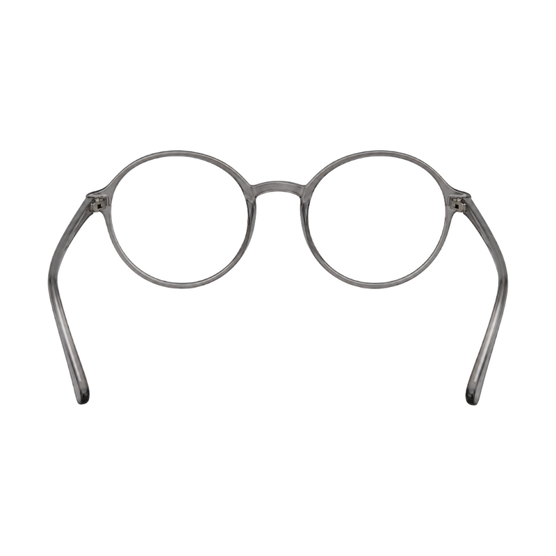 OS JJ FRAME 3224 | Round Eyeglasses-zoom-