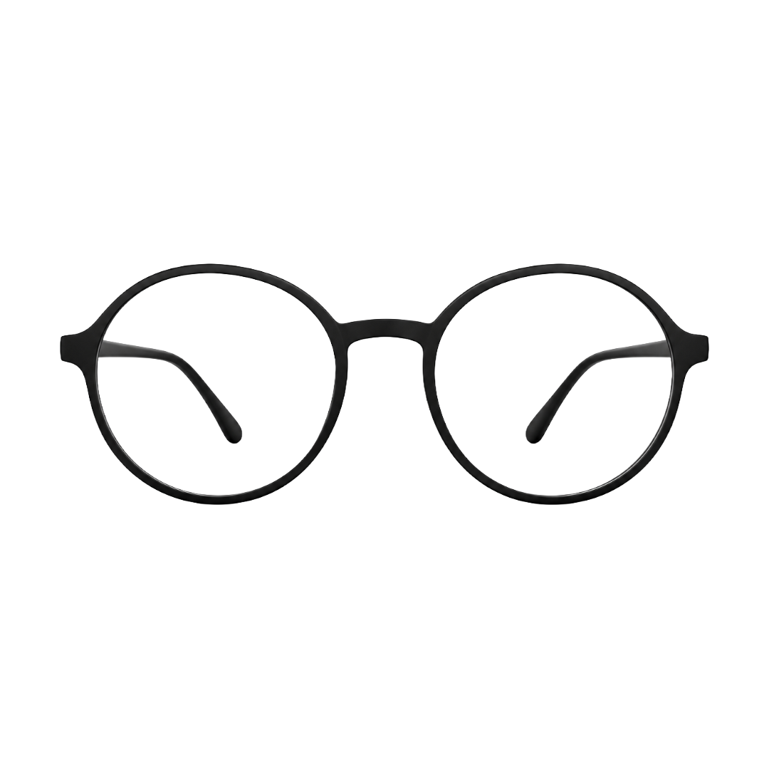 OS JJ FRAME 3224 | Round Eyeglasses-10