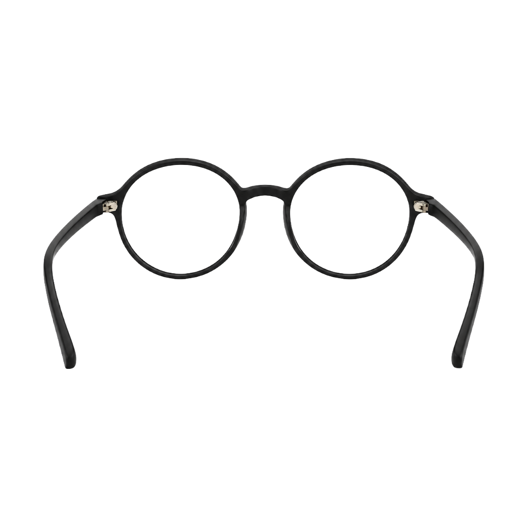 OS JJ FRAME 3224 | Round Eyeglasses-zoom-13