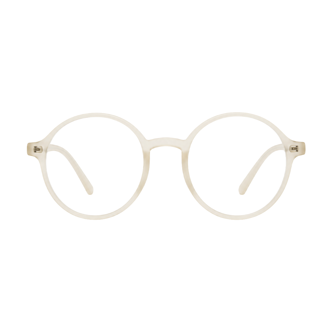 OS JJ FRAME 3224 | Round Eyeglasses-zoom-46