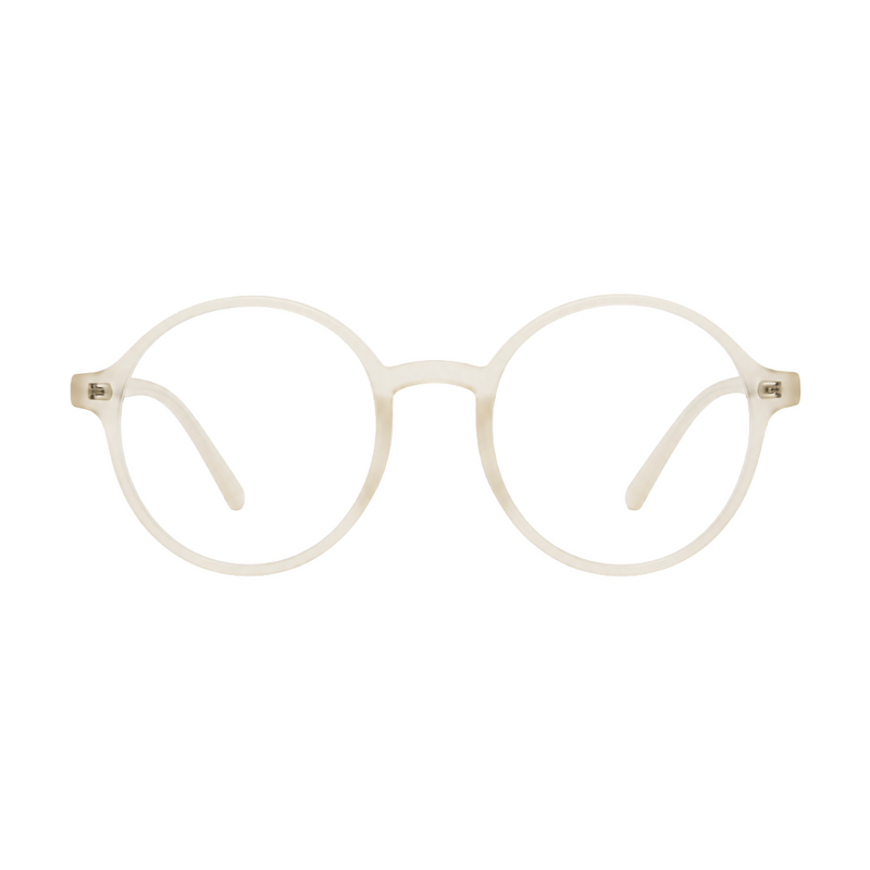 OS JJ FRAME 3224 | Round Eyeglasses-zoom-