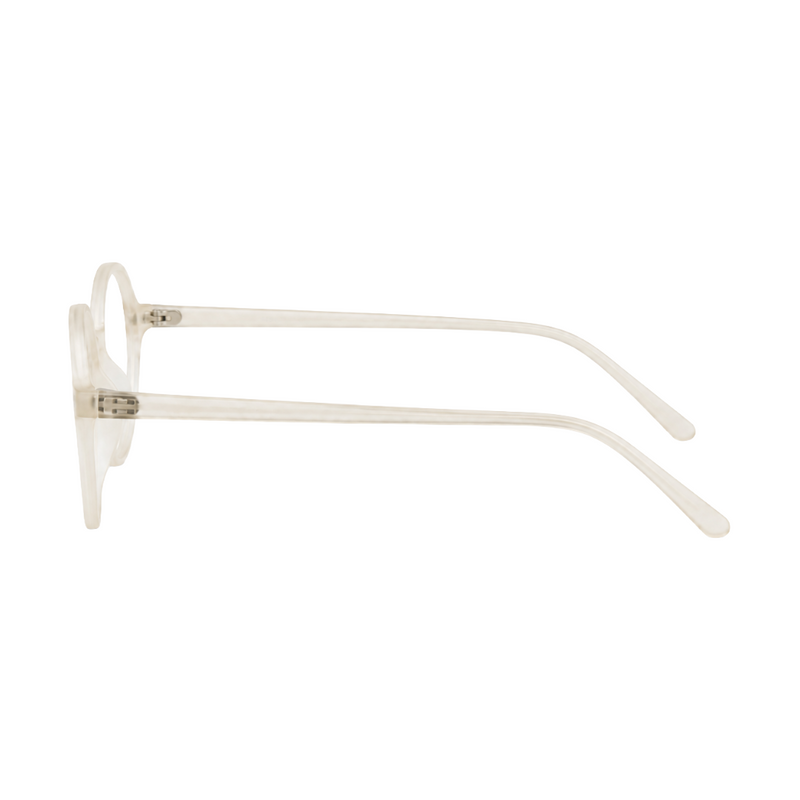 OS JJ FRAME 3224 | Round Eyeglasses-zoom-