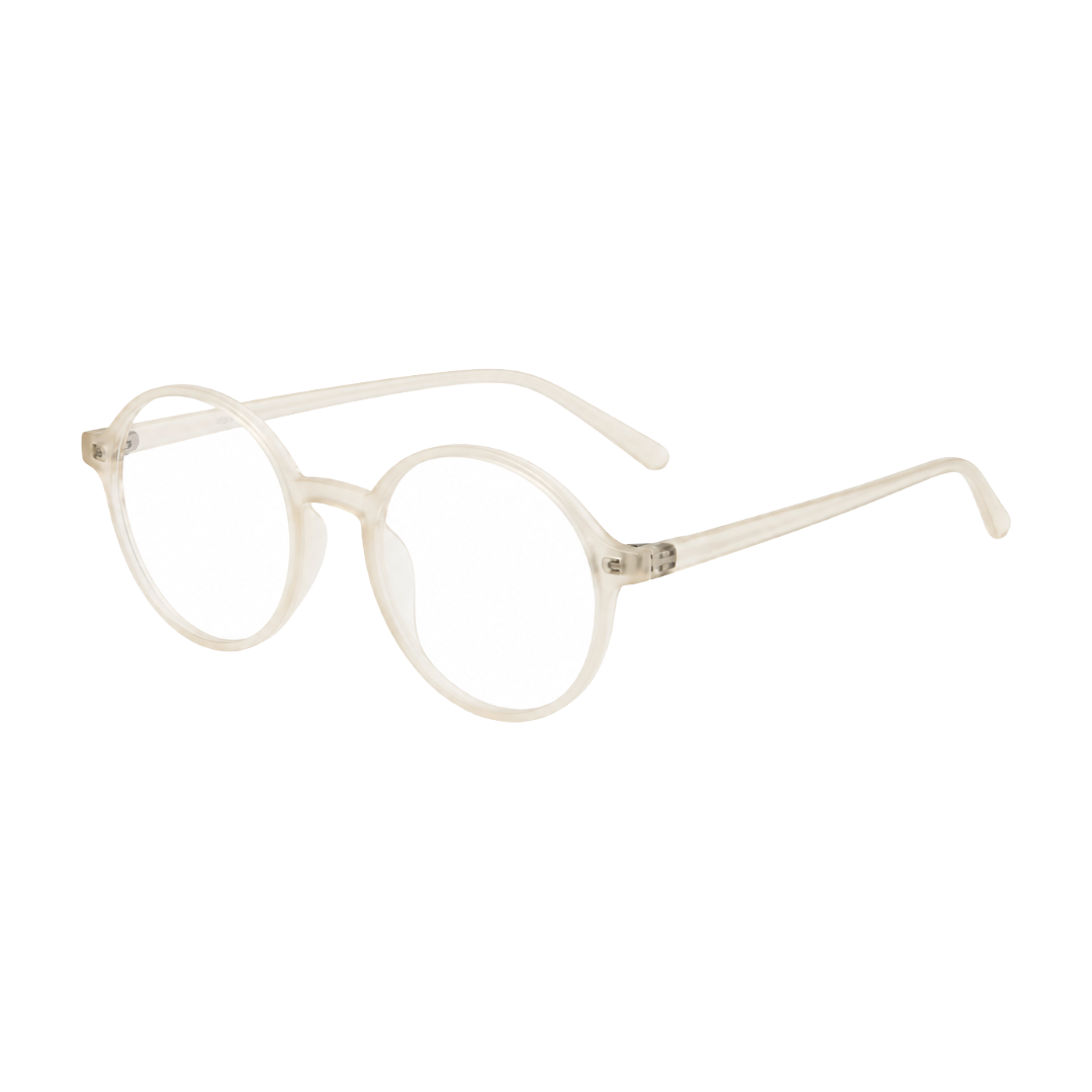 OS JJ FRAME 3224 | Round Eyeglasses-zoom-47