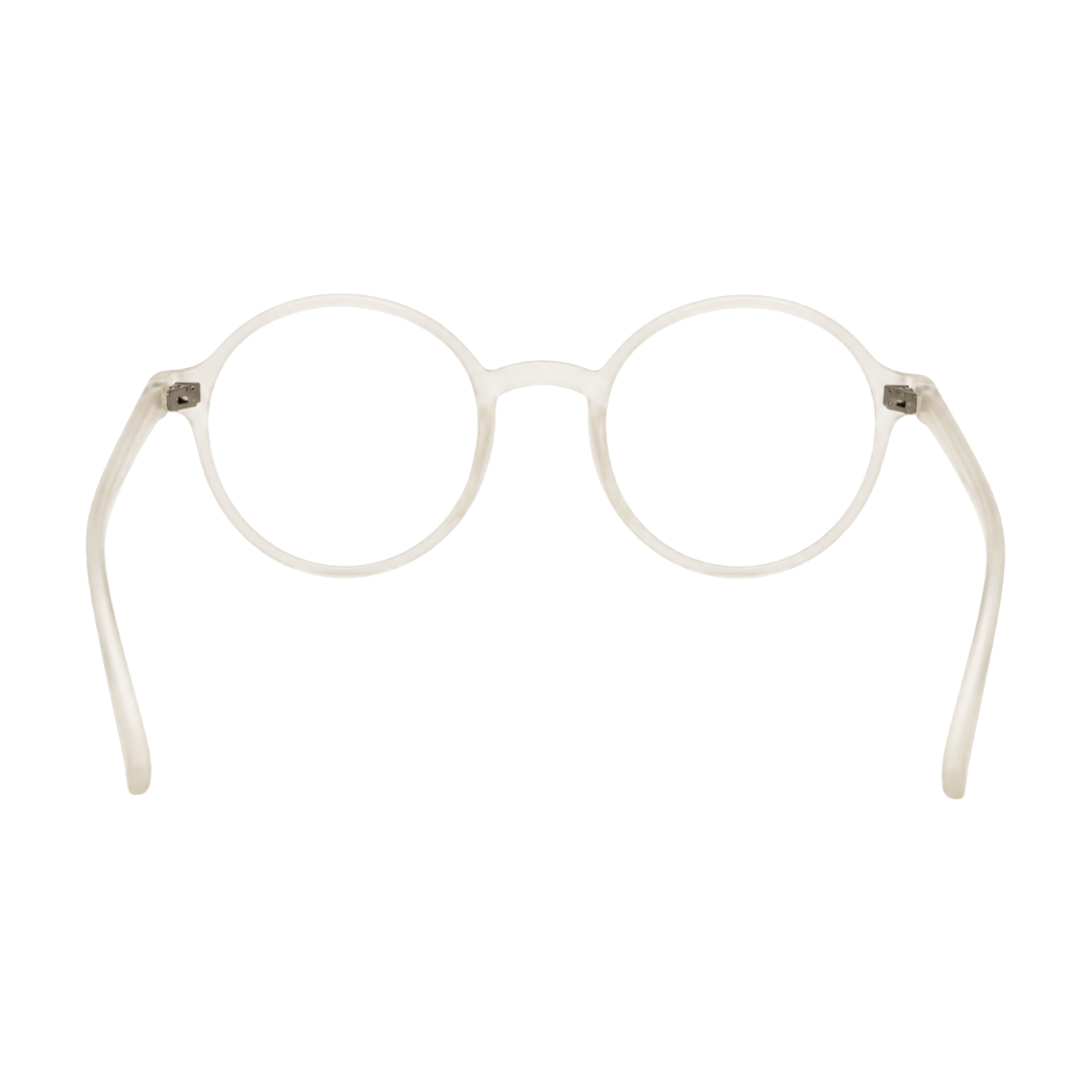 OS JJ FRAME 3224 | Round Eyeglasses-zoom-49