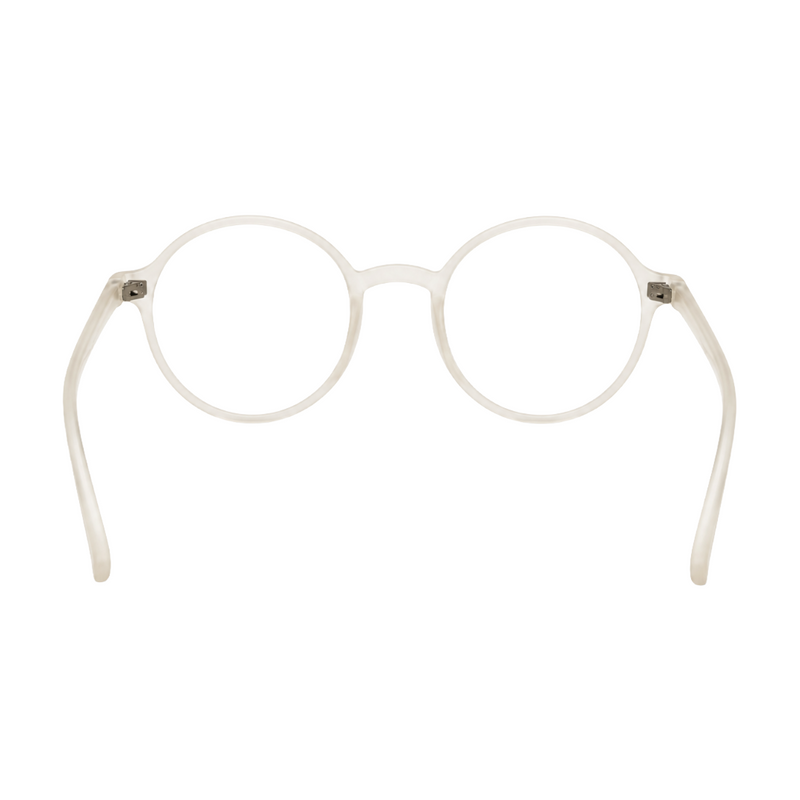 OS JJ FRAME 3224 | Round Eyeglasses-zoom-