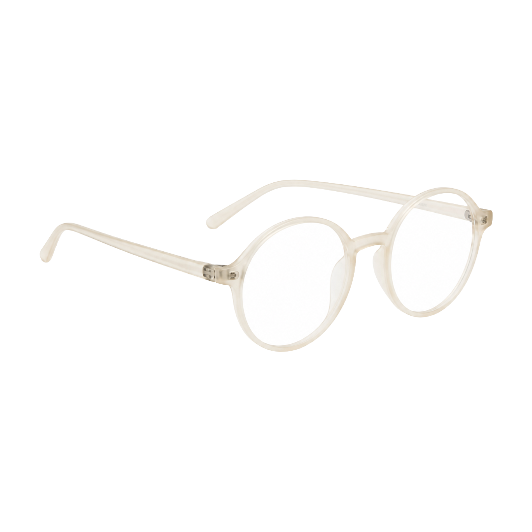 OS JJ FRAME 3224 | Round Eyeglasses-zoom-50