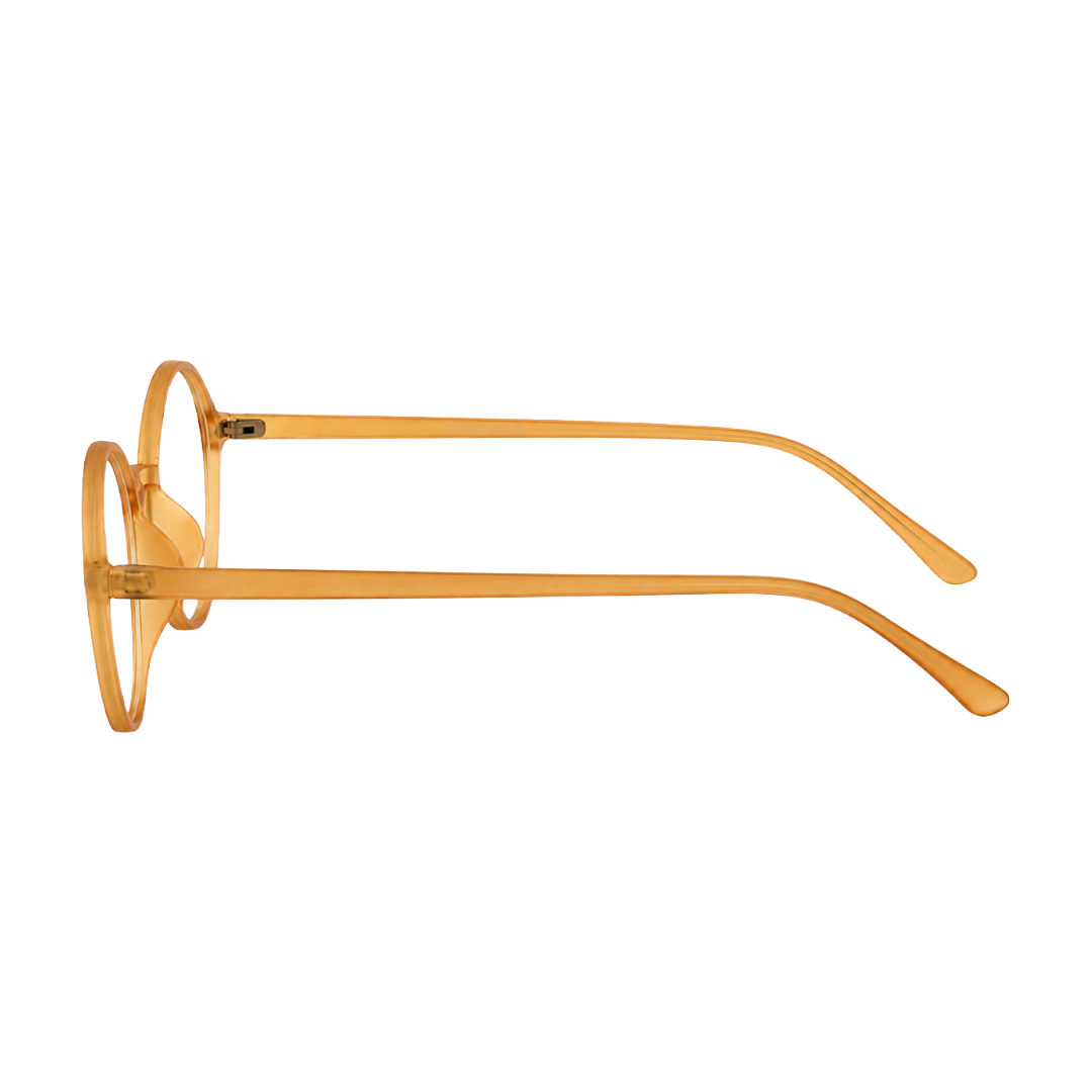 OS JJ FRAME 3224 | Round Eyeglasses-zoom-57