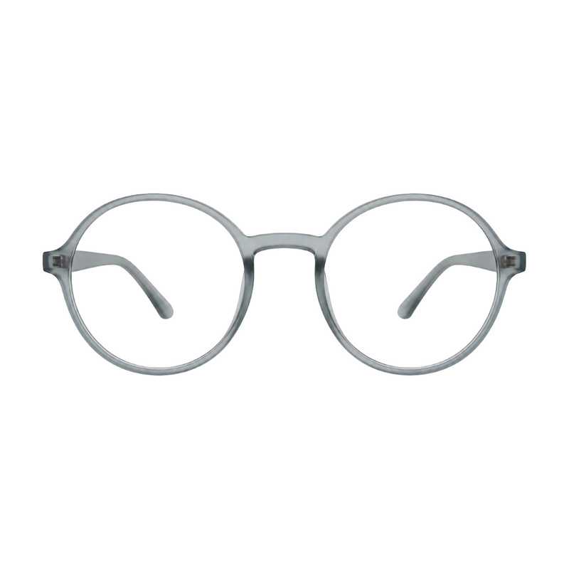 OS JJ FRAME 3224 | Round Eyeglasses-zoom-
