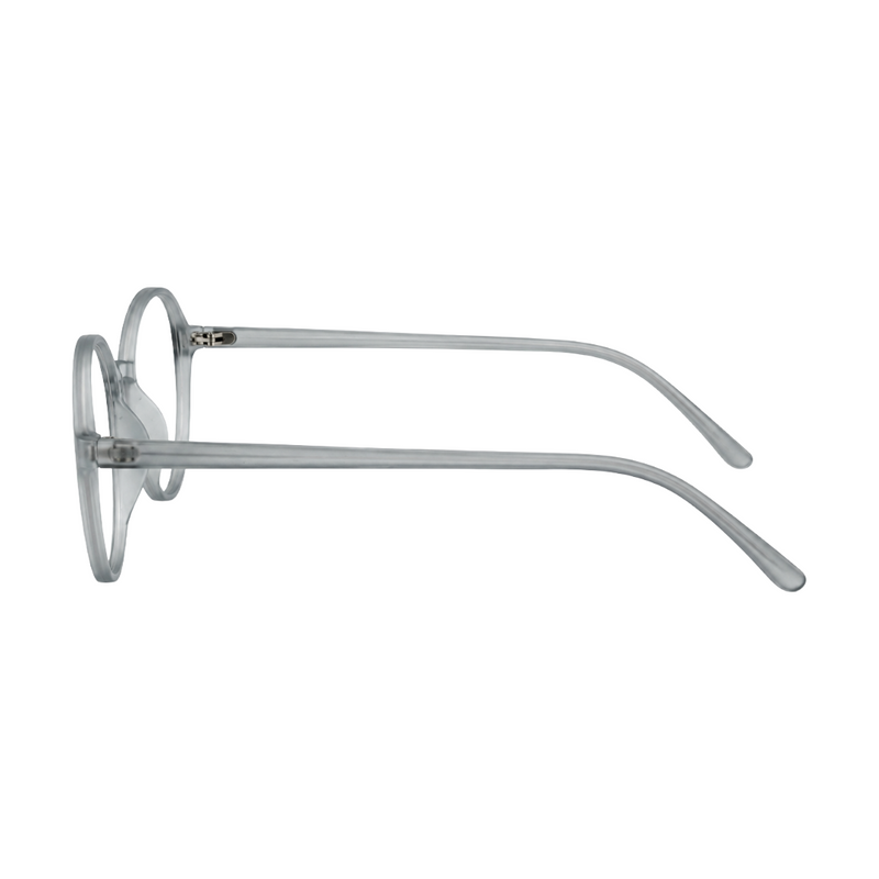 OS JJ FRAME 3224 | Round Eyeglasses-zoom-