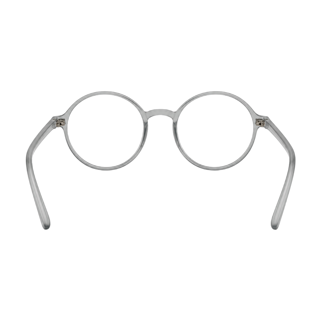 OS JJ FRAME 3224 | Round Eyeglasses-40