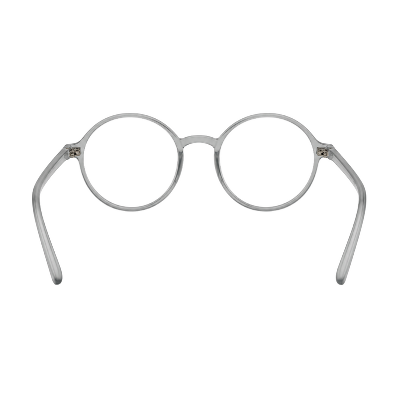 OS JJ FRAME 3224 | Round Eyeglasses-zoom-