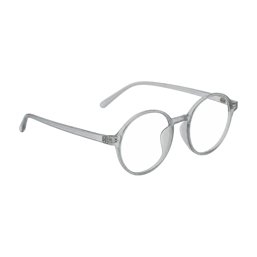 OS JJ FRAME 3224 | Round Eyeglasses-zoom-41