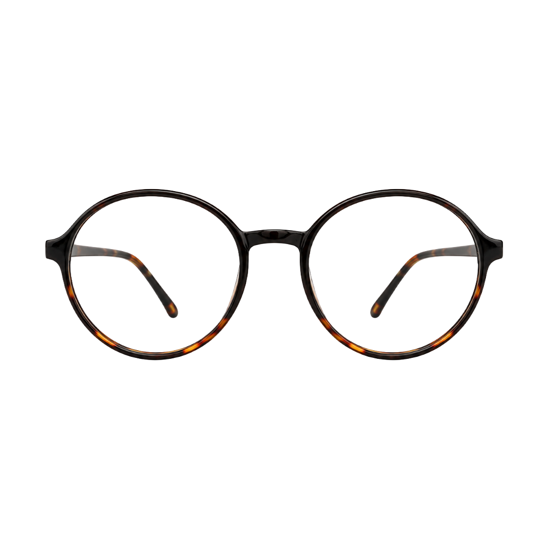 OS JJ FRAME 3224 | Round Eyeglasses-zoom-64