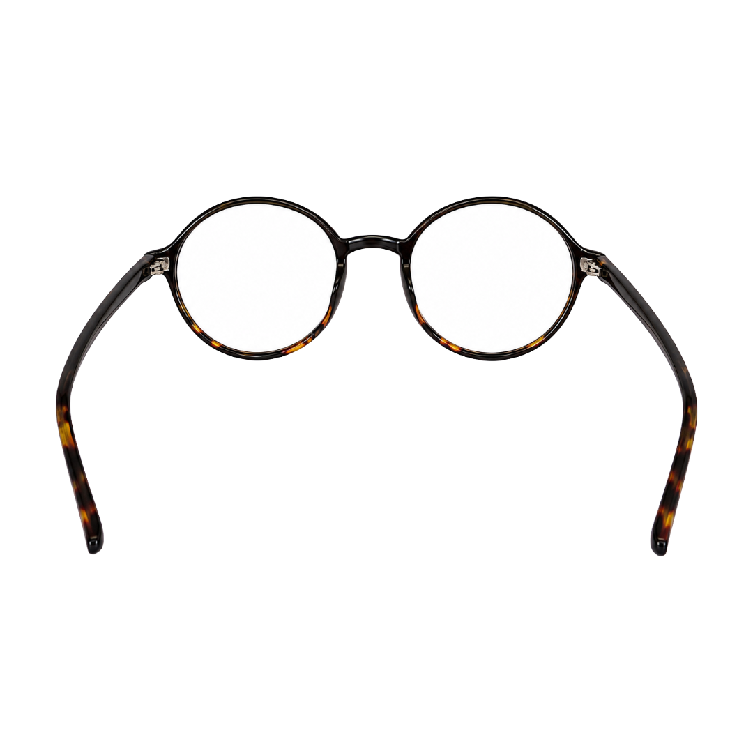 OS JJ FRAME 3224 | Round Eyeglasses-zoom-68
