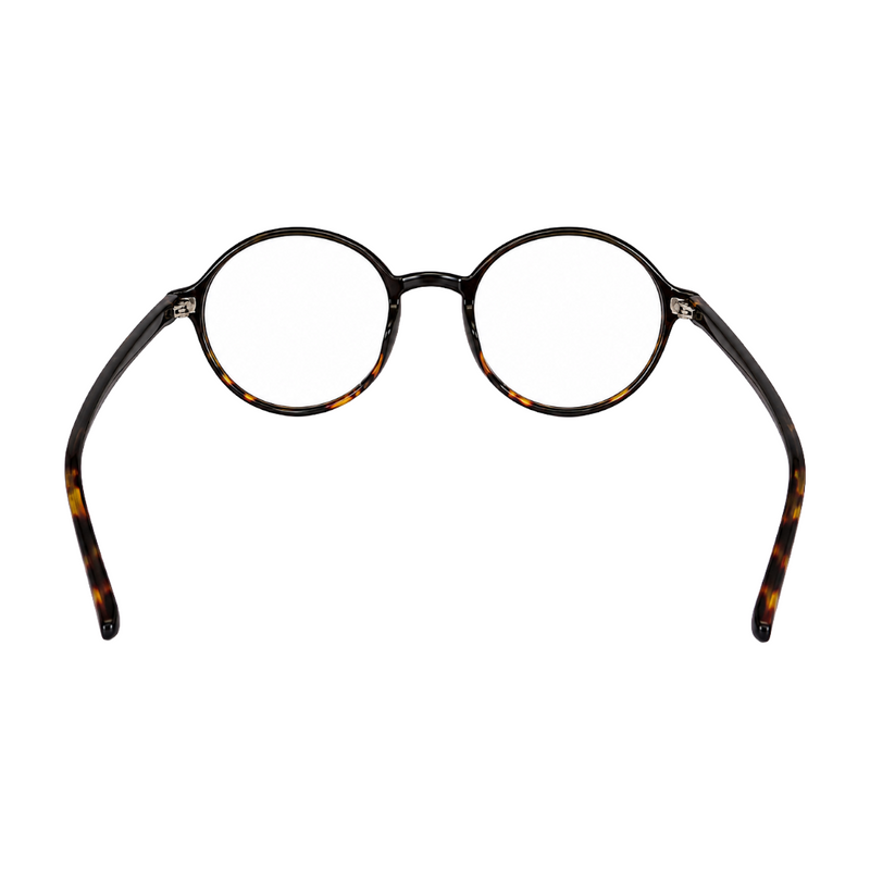 OS JJ FRAME 3224 | Round Eyeglasses-zoom-