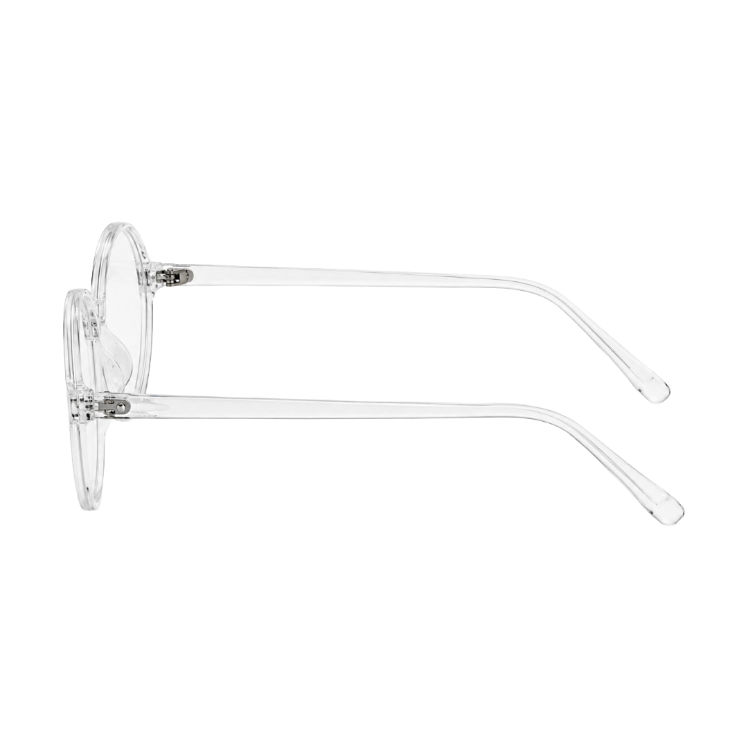 OS JJ FRAME 3224 | Round Eyeglasses-84