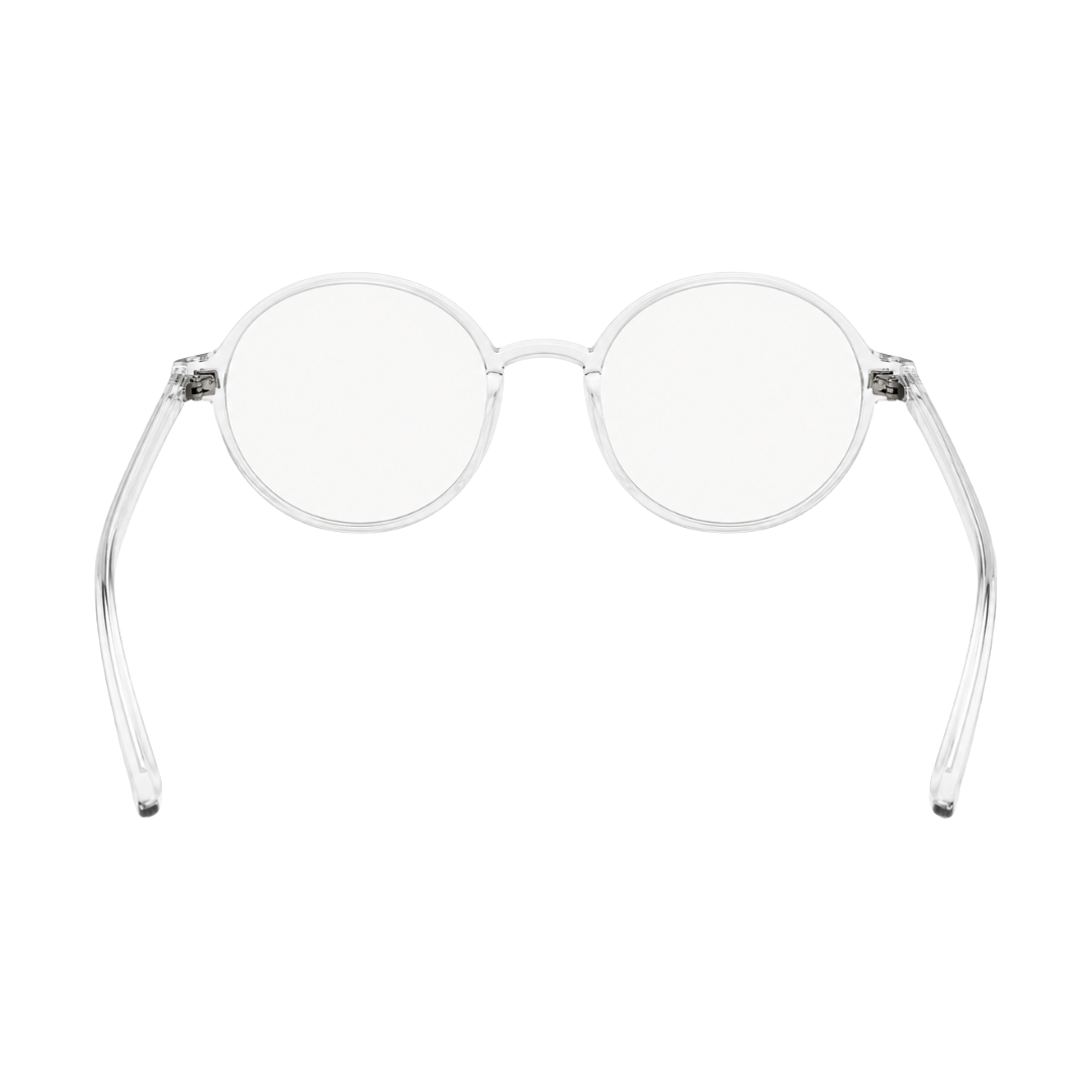 OS JJ FRAME 3224 | Round Eyeglasses-zoom-85